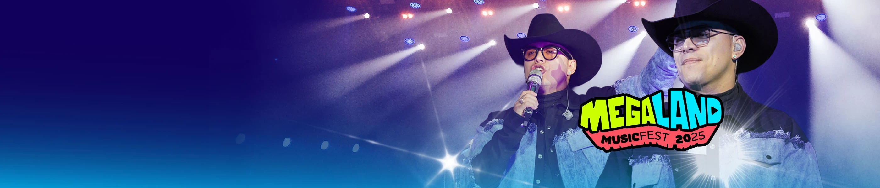 7636-wjaapsflgbkdn177r6lmjk17