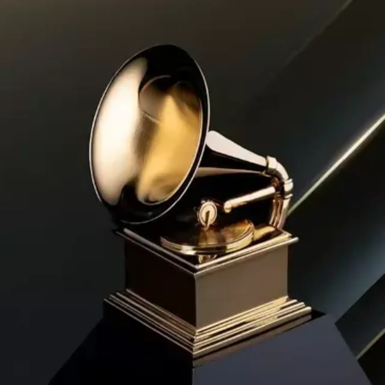 Latin Grammy 2025 ¡Noche de estrellas! Lo mejor en un solo lugar