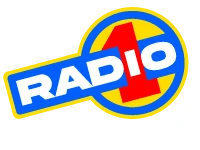 7176-j9299yg0ncw2fzov8pa2r9u8