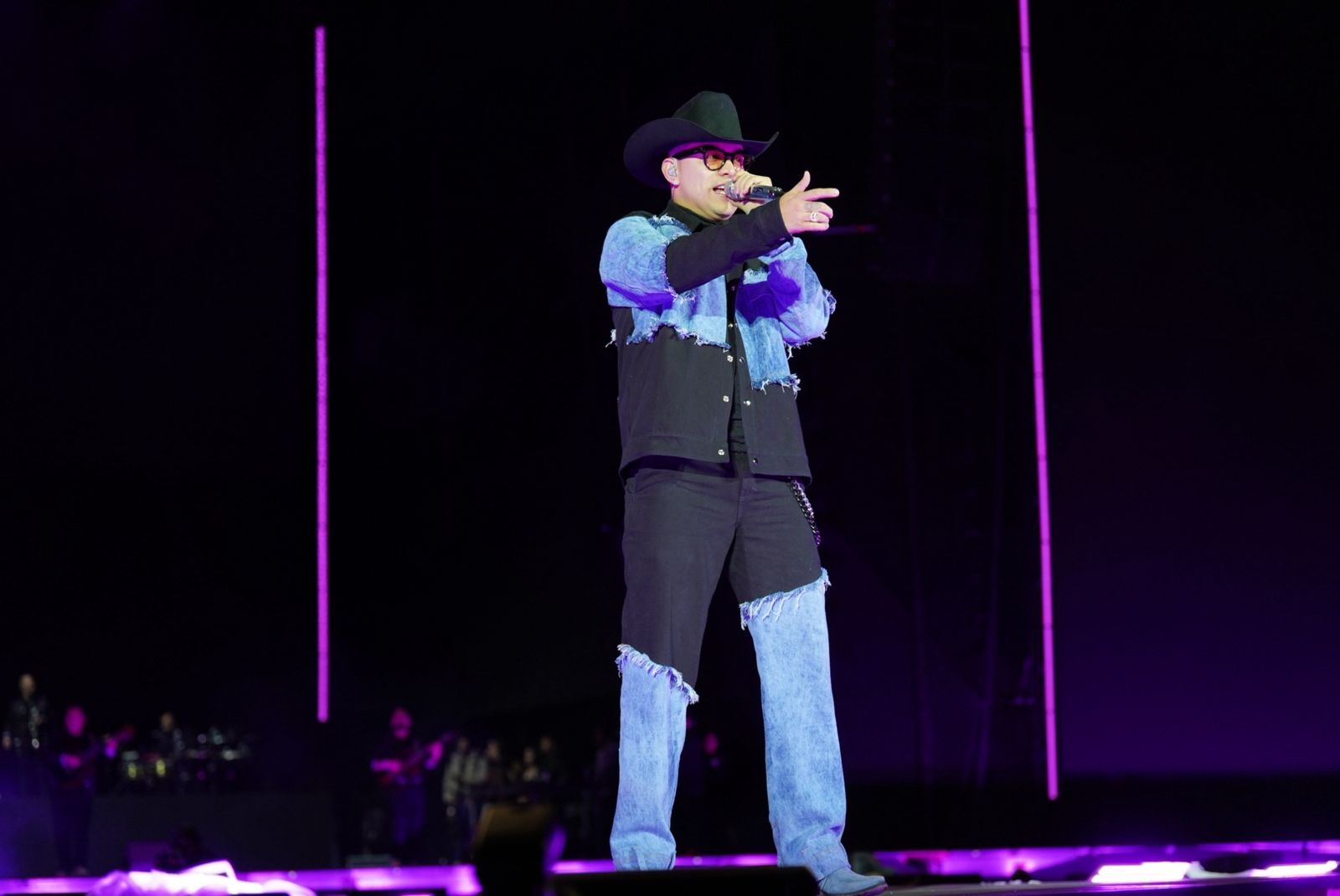 7622-zbxg0dcvzdobkkq6r7cjt6n2