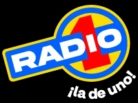 5912-aj8eavpv8lbr8lg10dlxw9tk