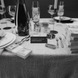 Cuánto cuesta de Grupo Firme y Arcángel