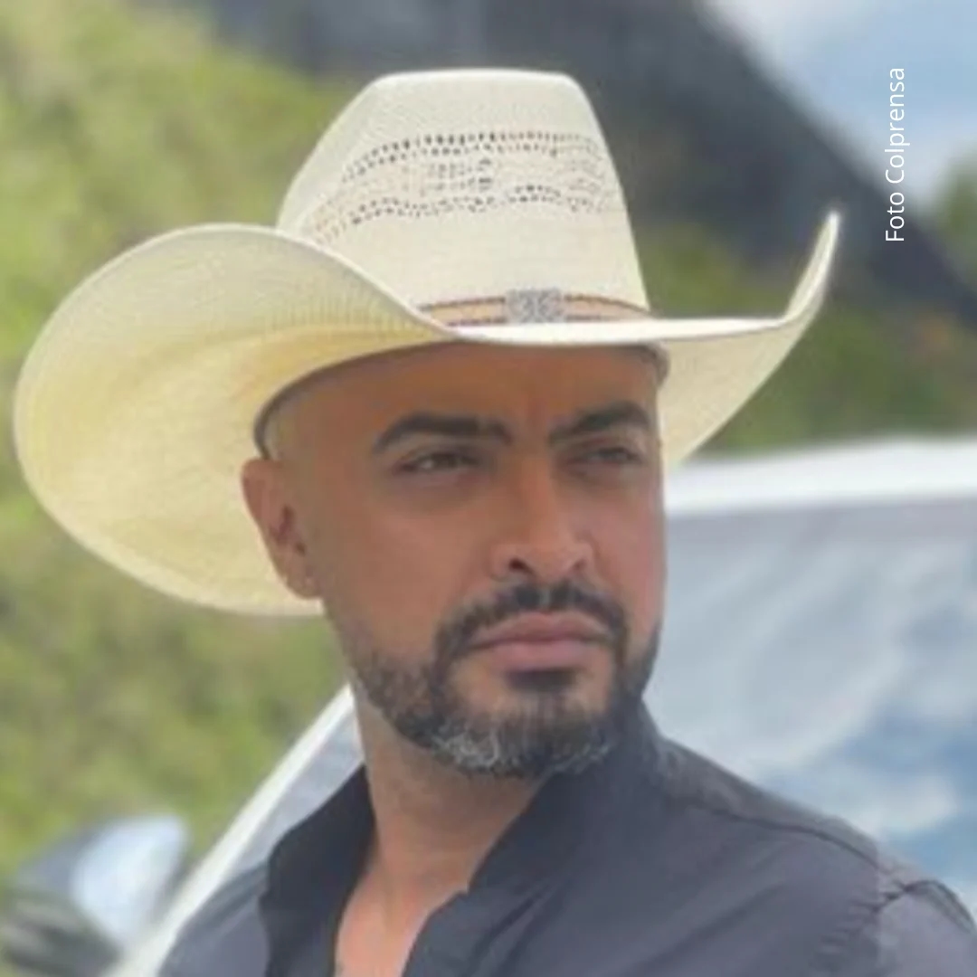 ¿Soltero o enamorado? Jhon Alex Castaño reveló la verdad sobre sus parejas