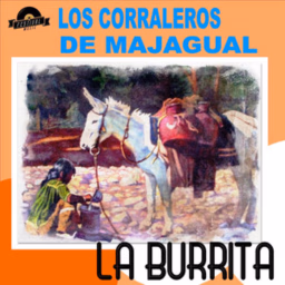 Los Corraleros de Majagual