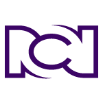 radio uno Valledupar 100.7 logo